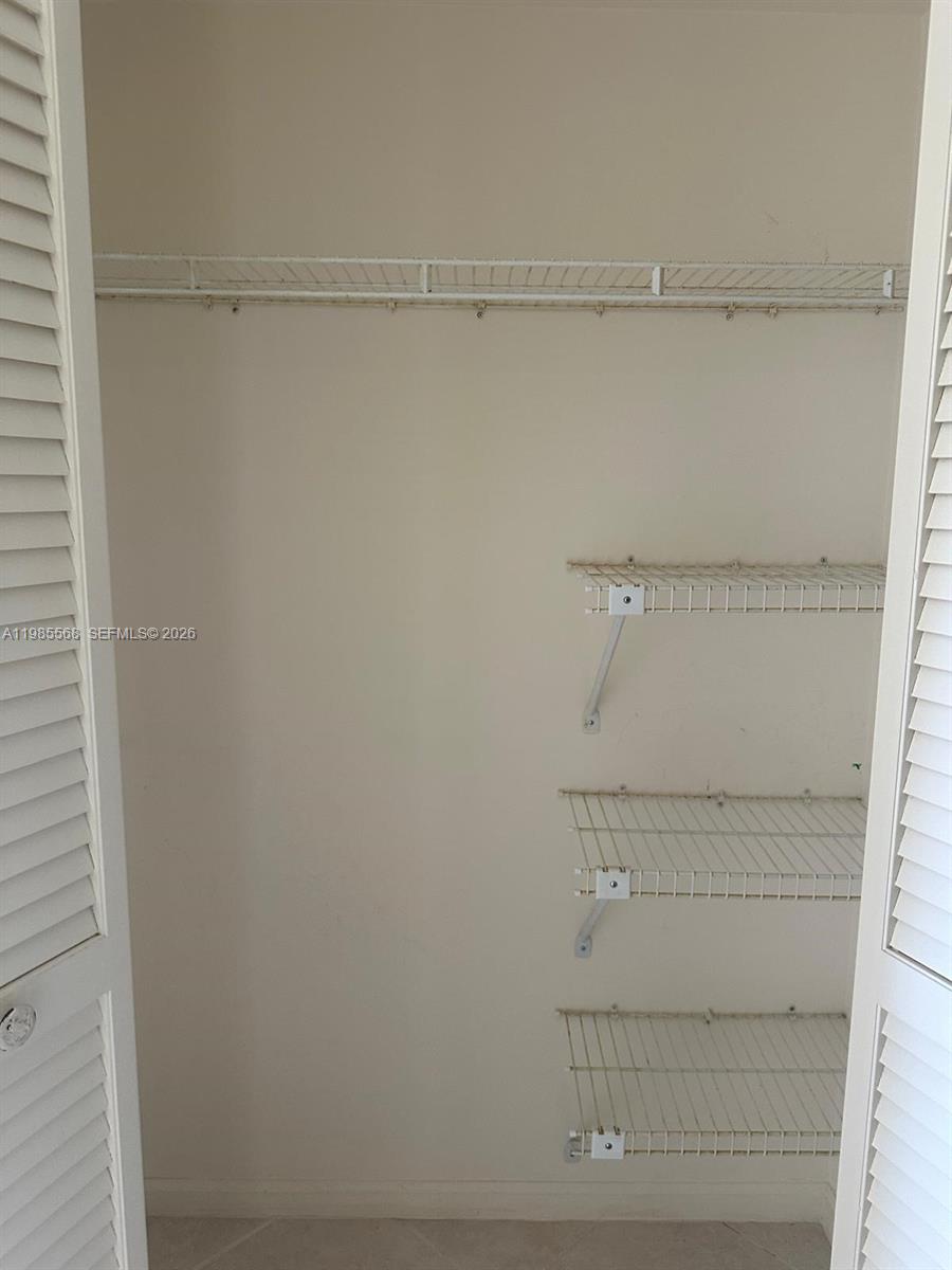 12524 Shoreline Dr #104 Wellington, FL 33414