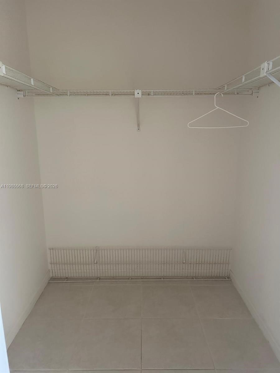 12524 Shoreline Dr #104 Wellington, FL 33414