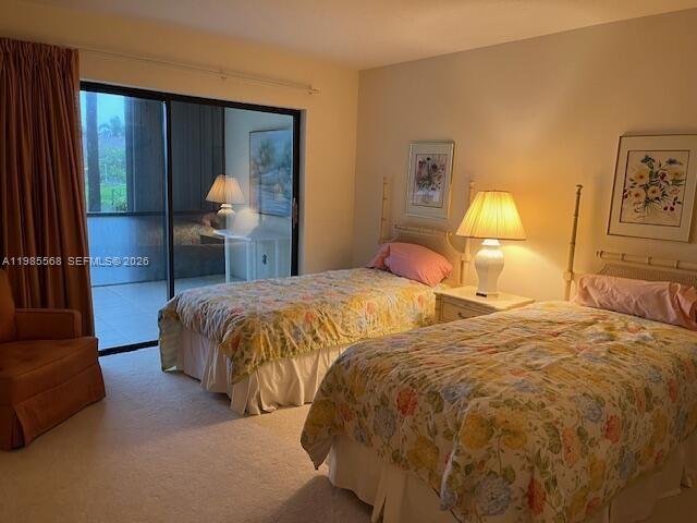 12524 Shoreline Dr #104 Wellington, FL 33414