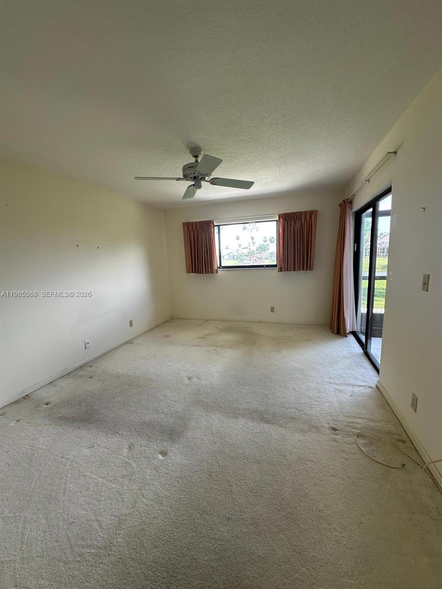 12524 Shoreline Dr #104 Wellington, FL 33414