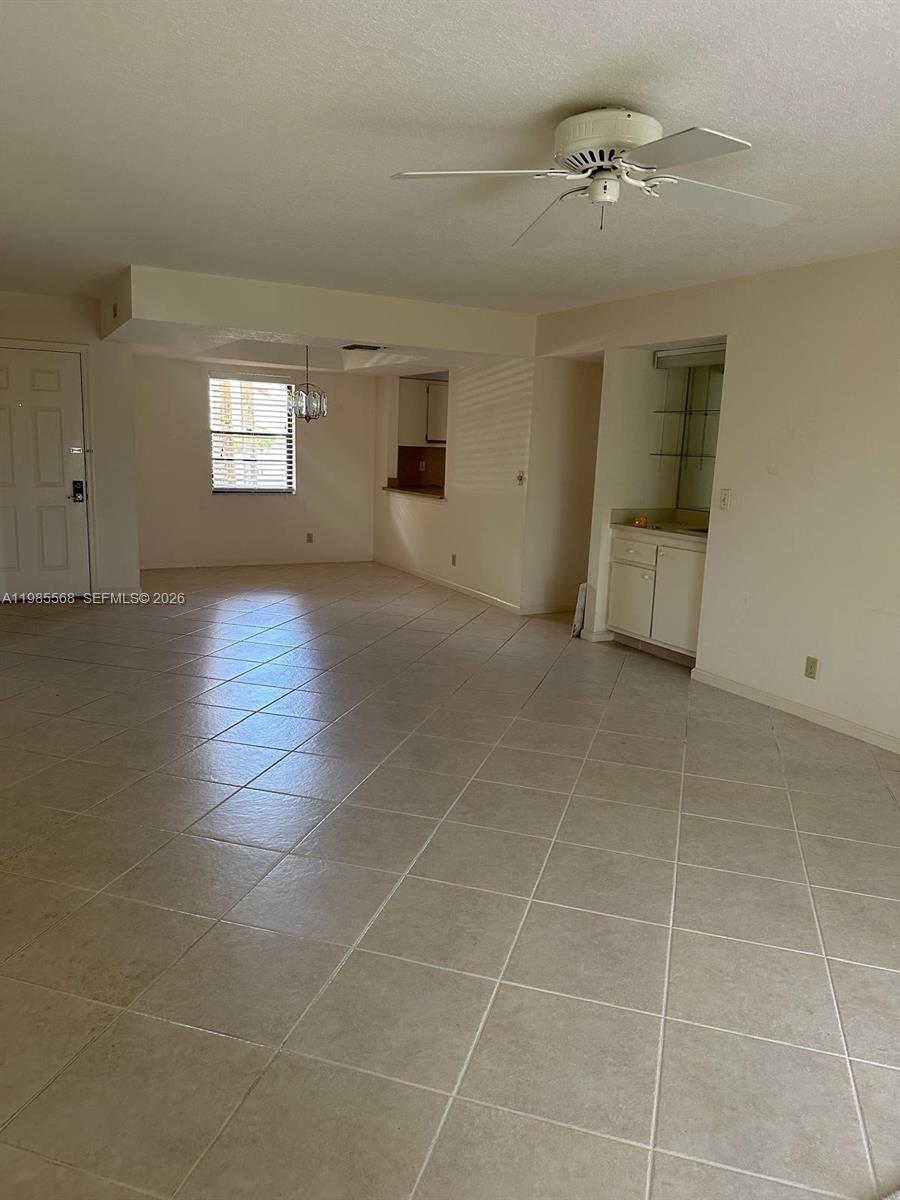 12524 Shoreline Dr #104 Wellington, FL 33414