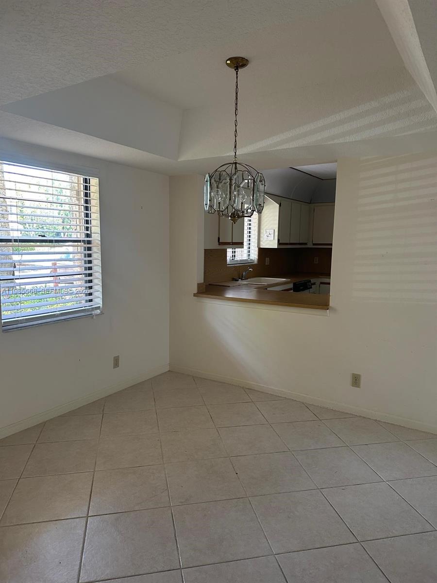 12524 Shoreline Dr #104 Wellington, FL 33414