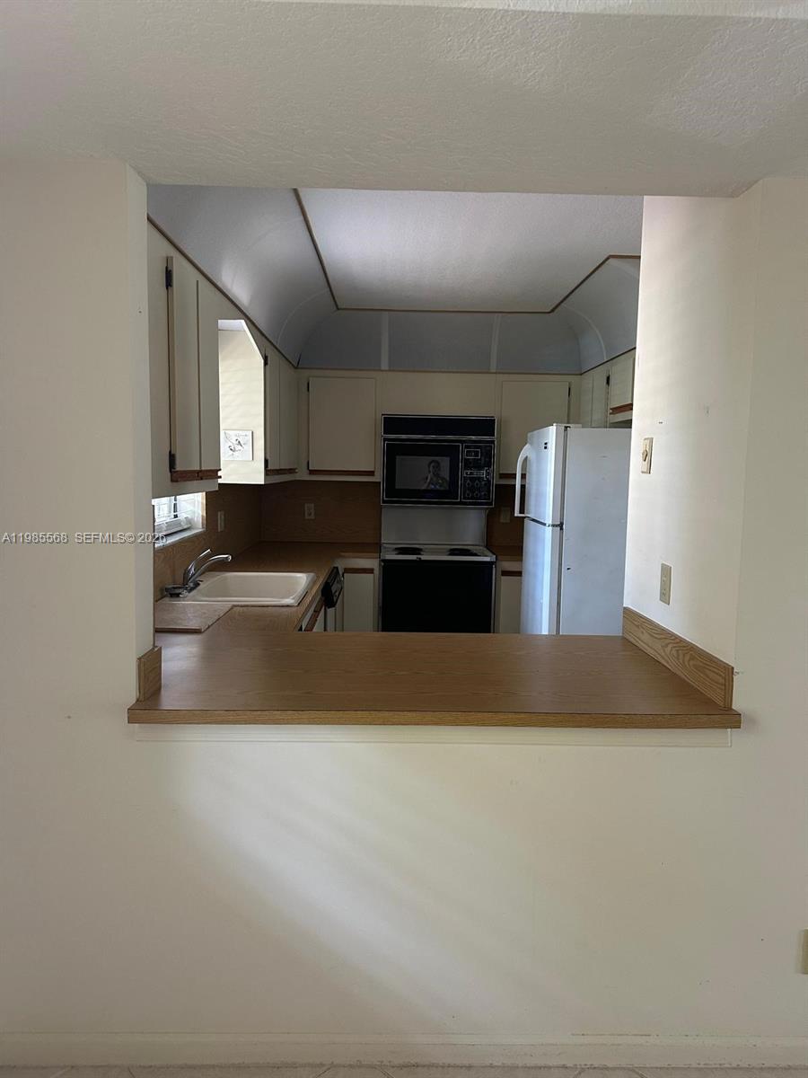 12524 Shoreline Dr #104 Wellington, FL 33414