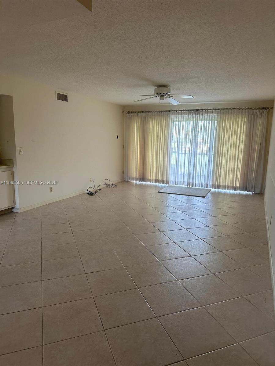12524 Shoreline Dr #104 Wellington, FL 33414
