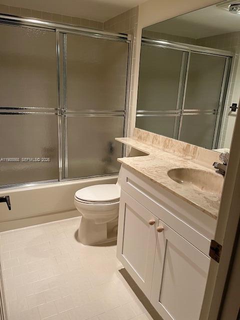 12524 Shoreline Dr #104 Wellington, FL 33414