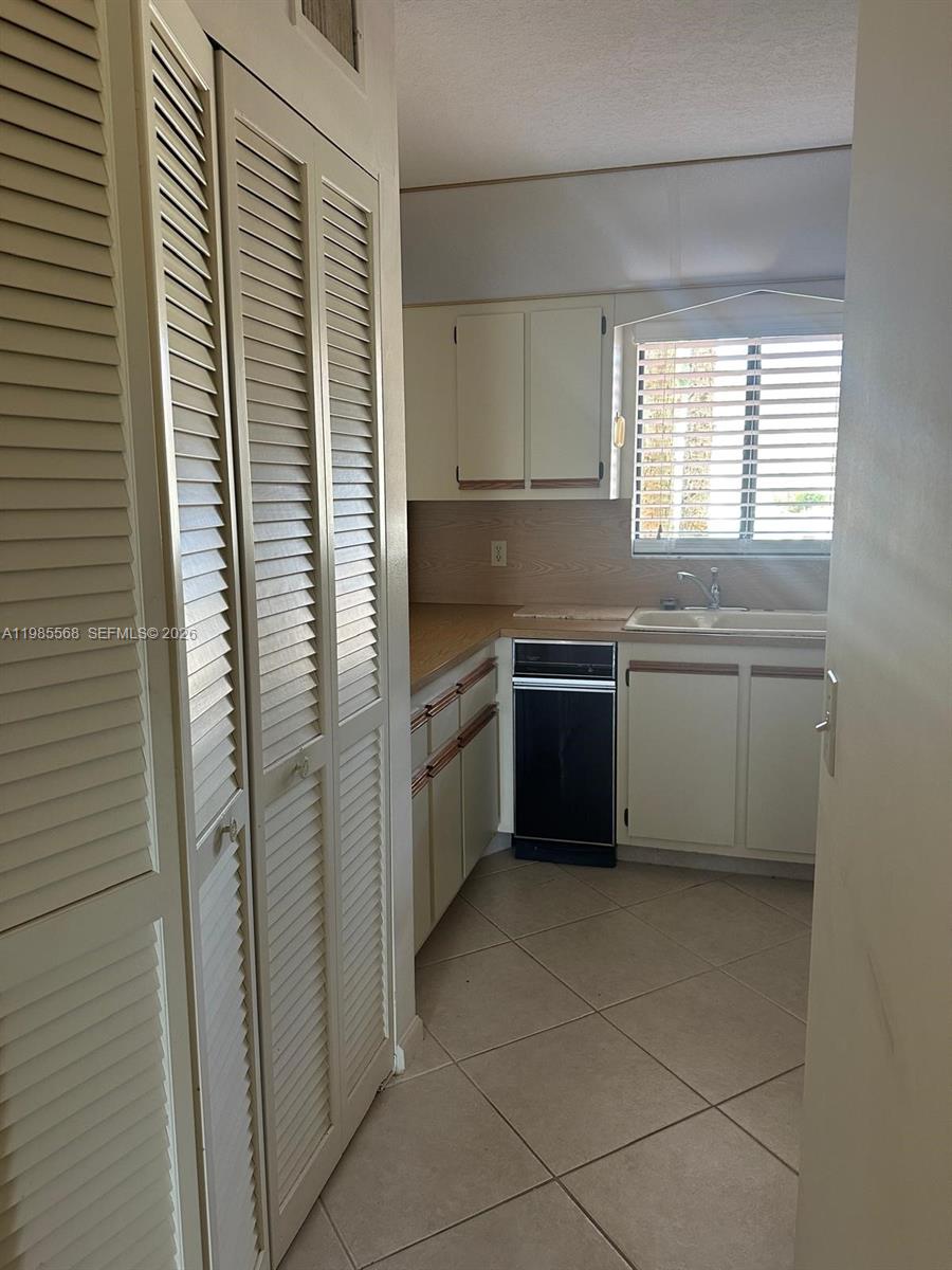 12524 Shoreline Dr #104 Wellington, FL 33414