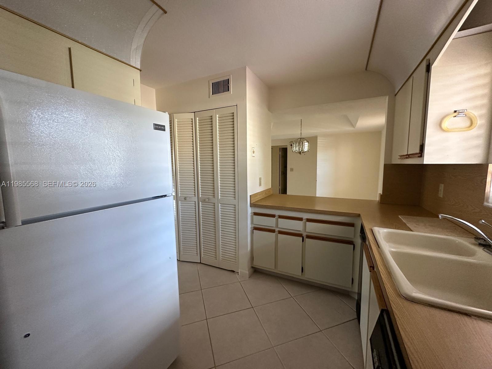 12524 Shoreline Dr #104 Wellington, FL 33414