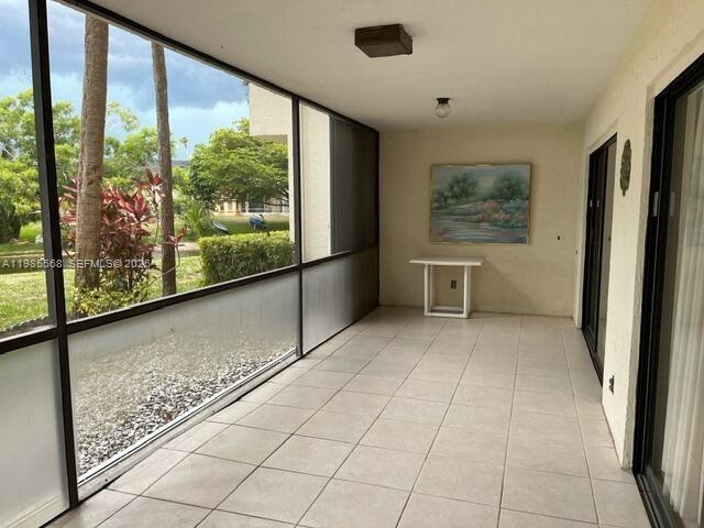 12524 Shoreline Dr #104 Wellington, FL 33414