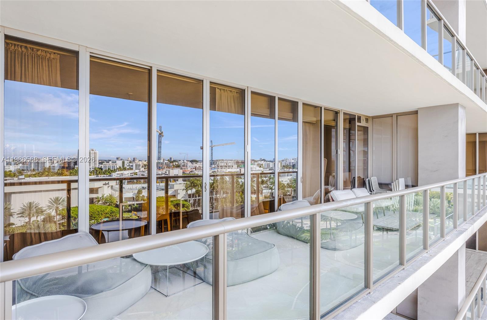 image St Regis Bal Harbour North10