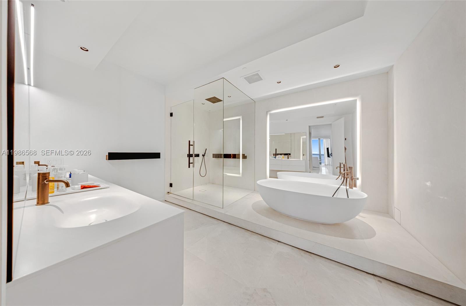 image St Regis Bal Harbour North13