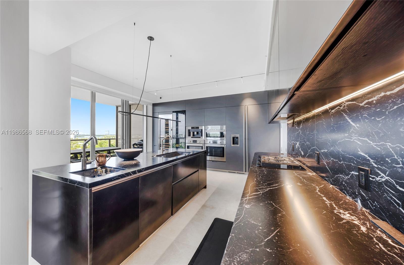 image St Regis Bal Harbour North18