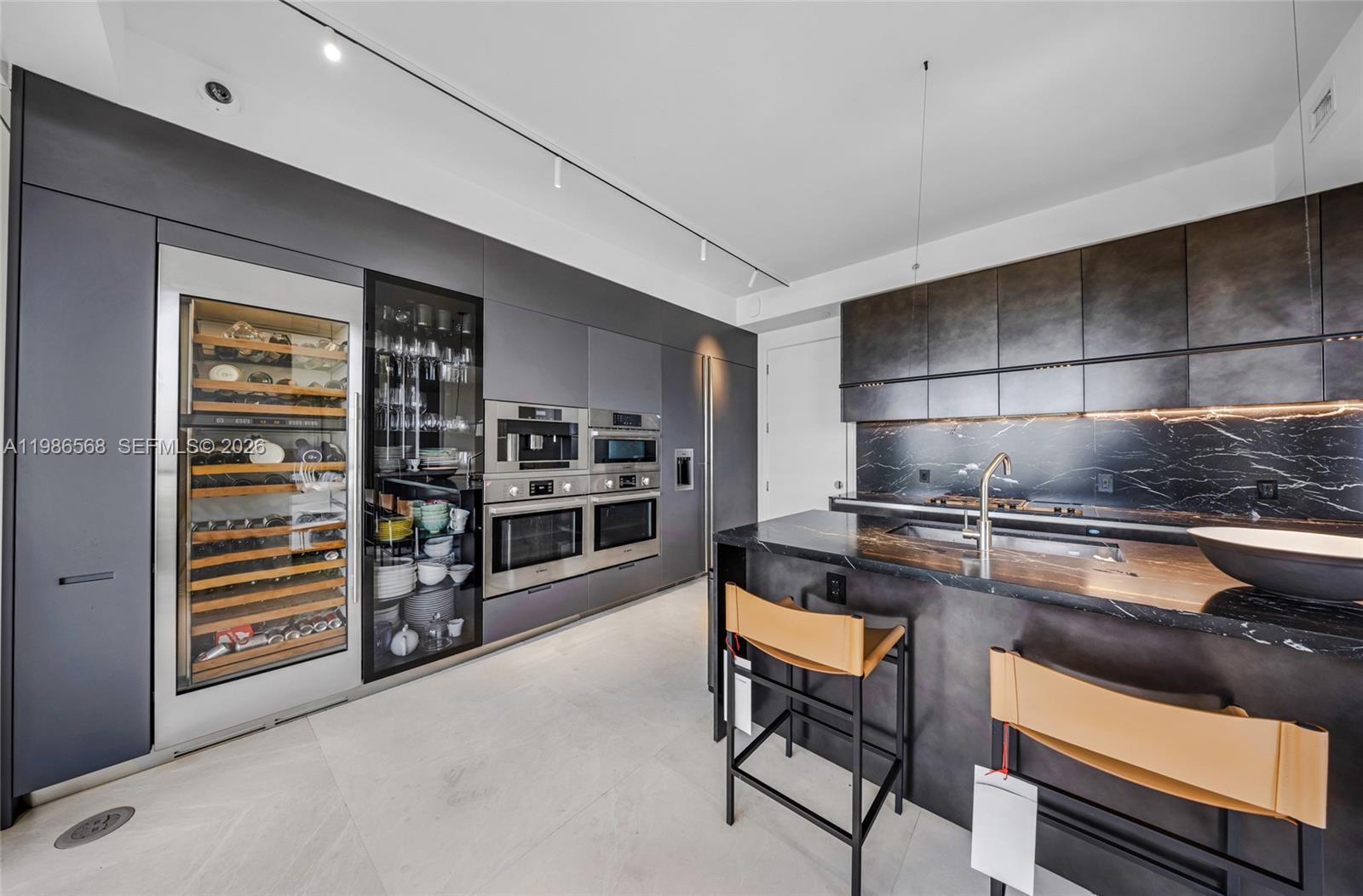 image St Regis Bal Harbour North20