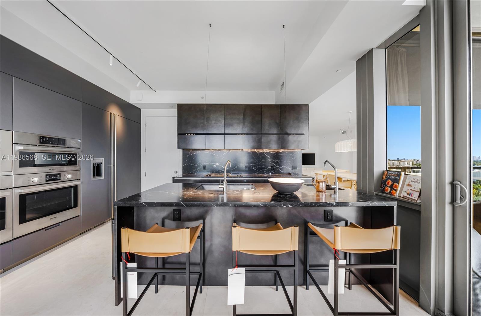 image St Regis Bal Harbour North21