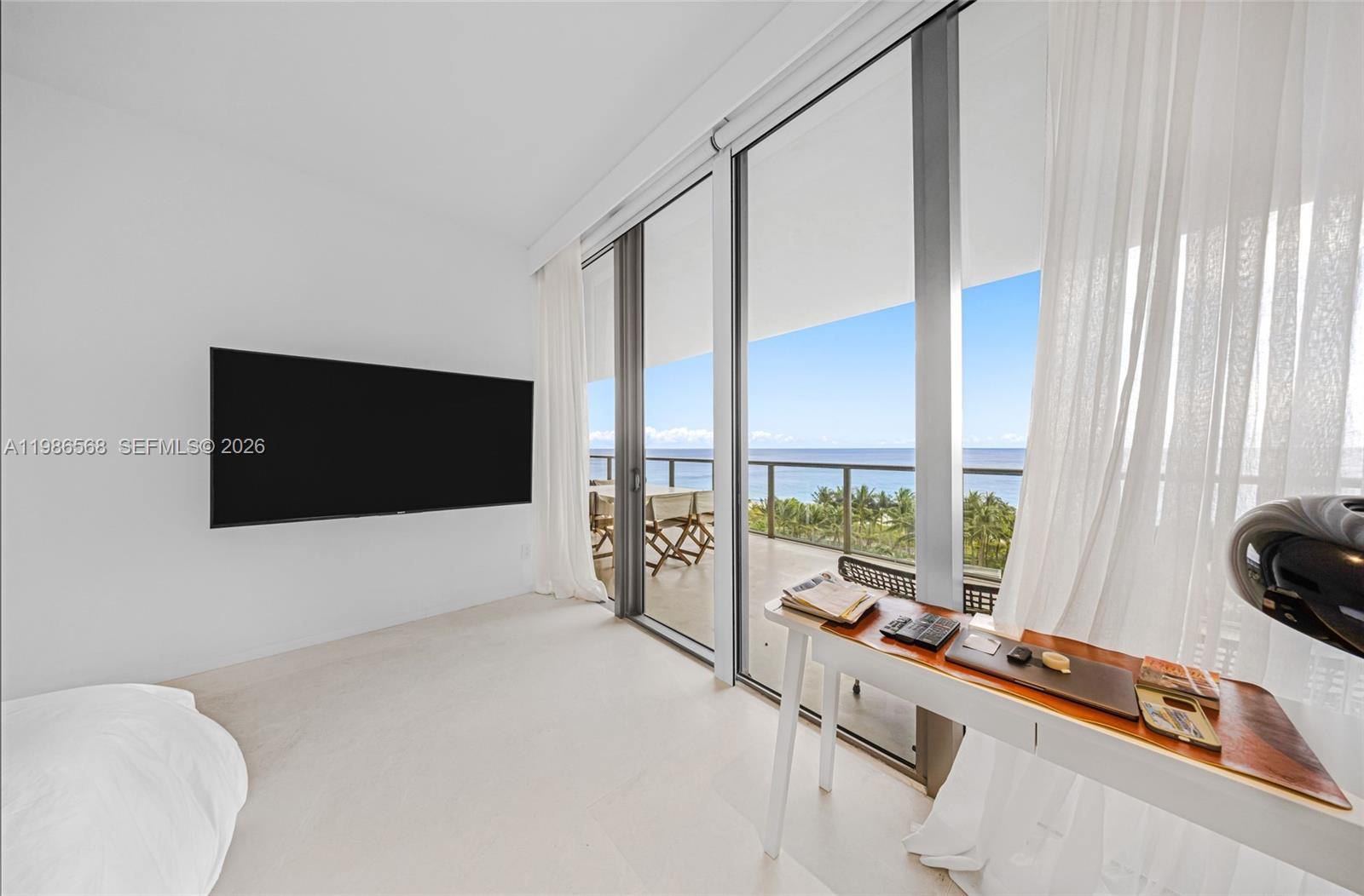 image St Regis Bal Harbour North22