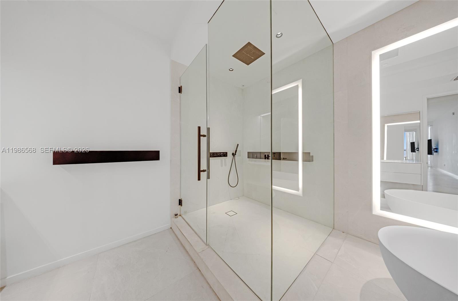 image St Regis Bal Harbour North23