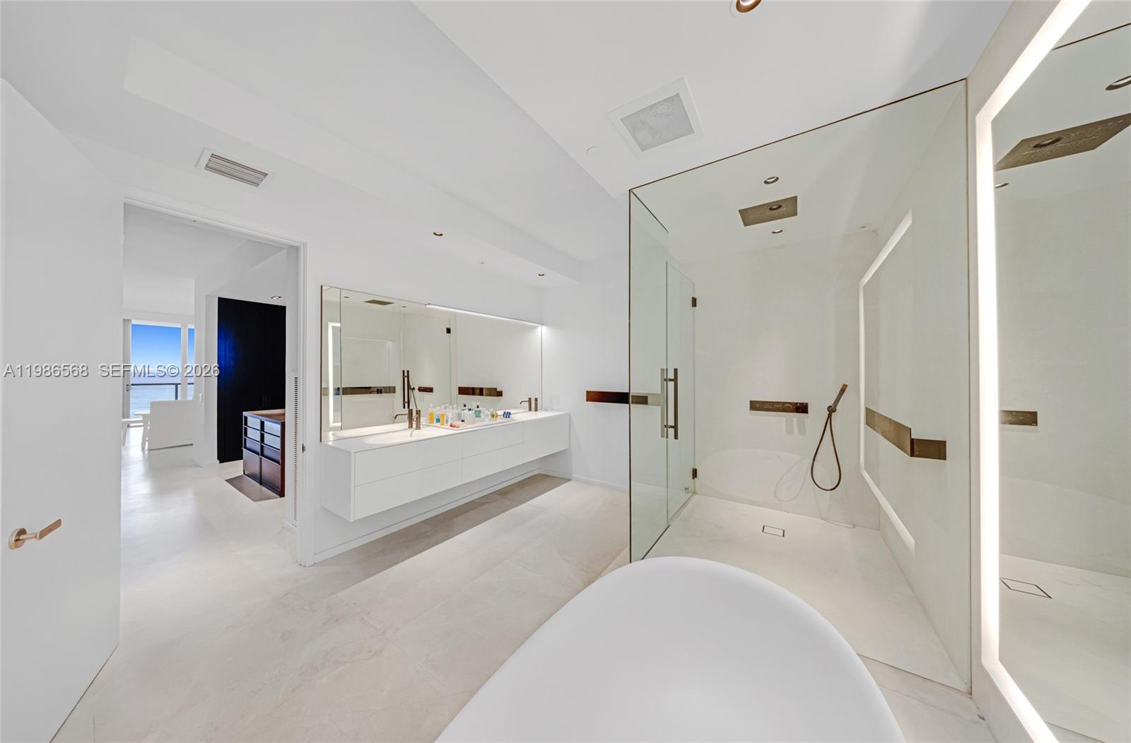 image St Regis Bal Harbour North25