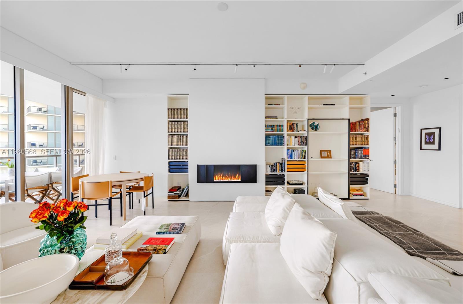 image St Regis Bal Harbour North26