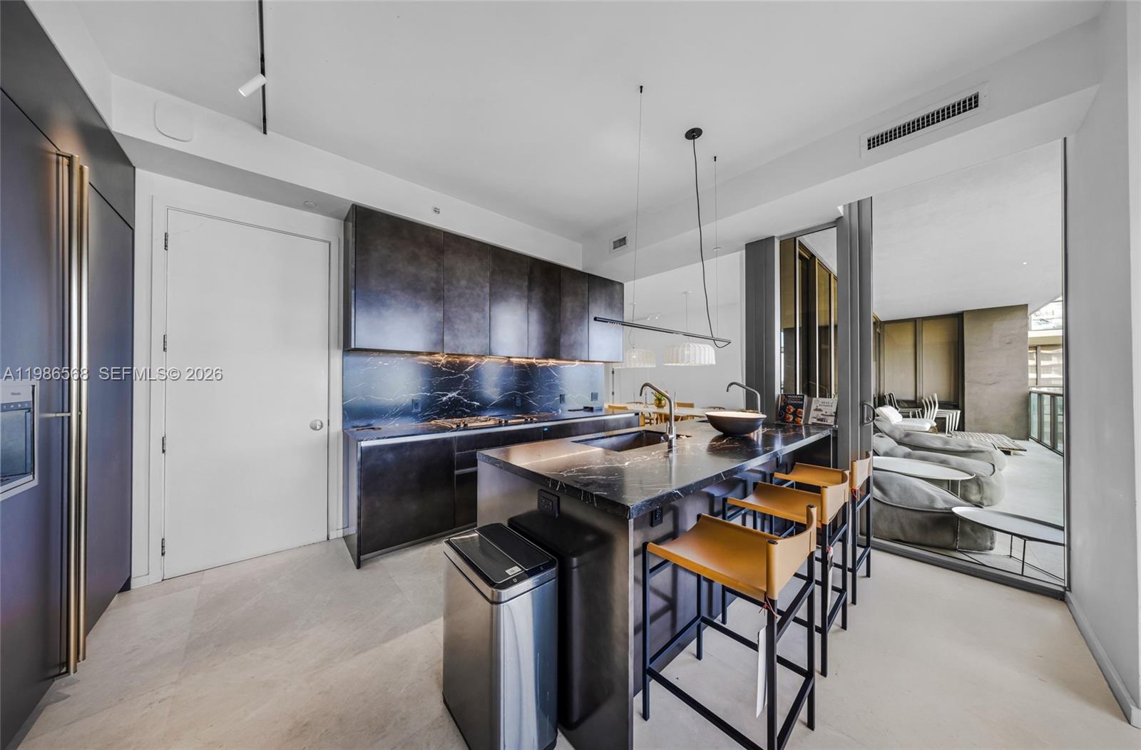 image St Regis Bal Harbour North28