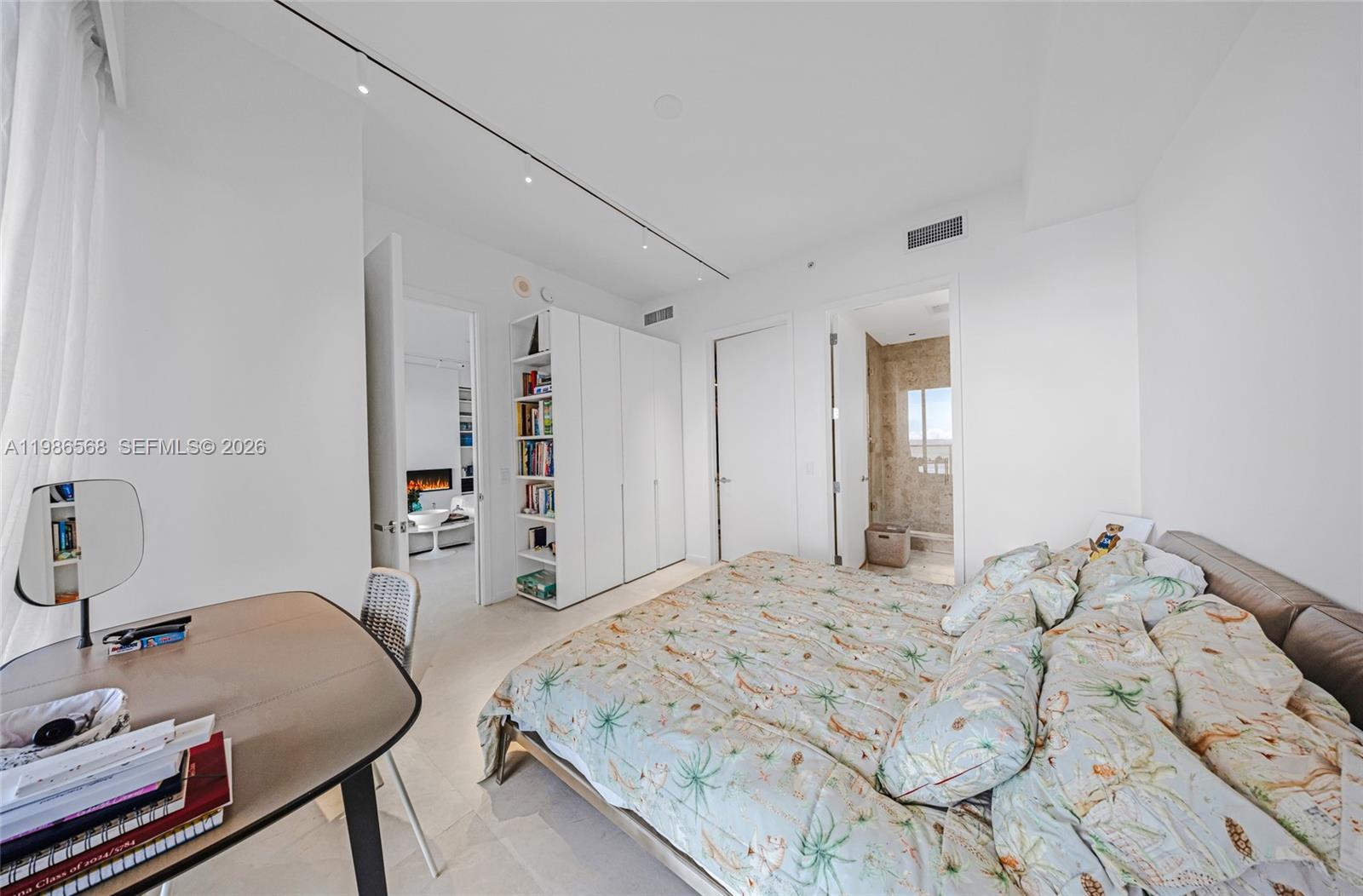 image St Regis Bal Harbour North30