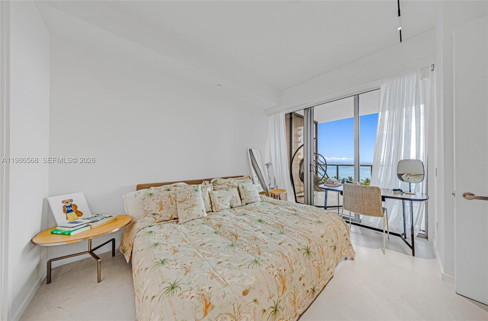 image St Regis Bal Harbour North32