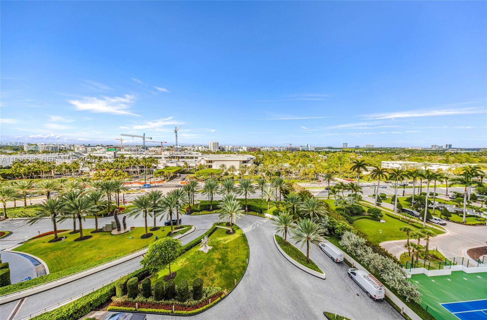 image St Regis Bal Harbour North36