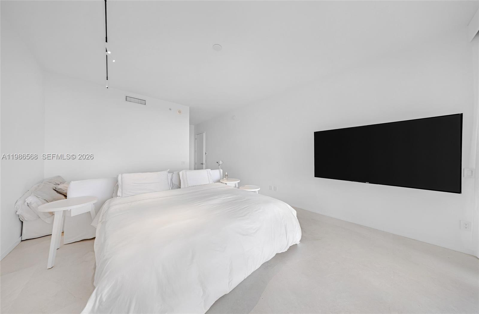 image St Regis Bal Harbour North37