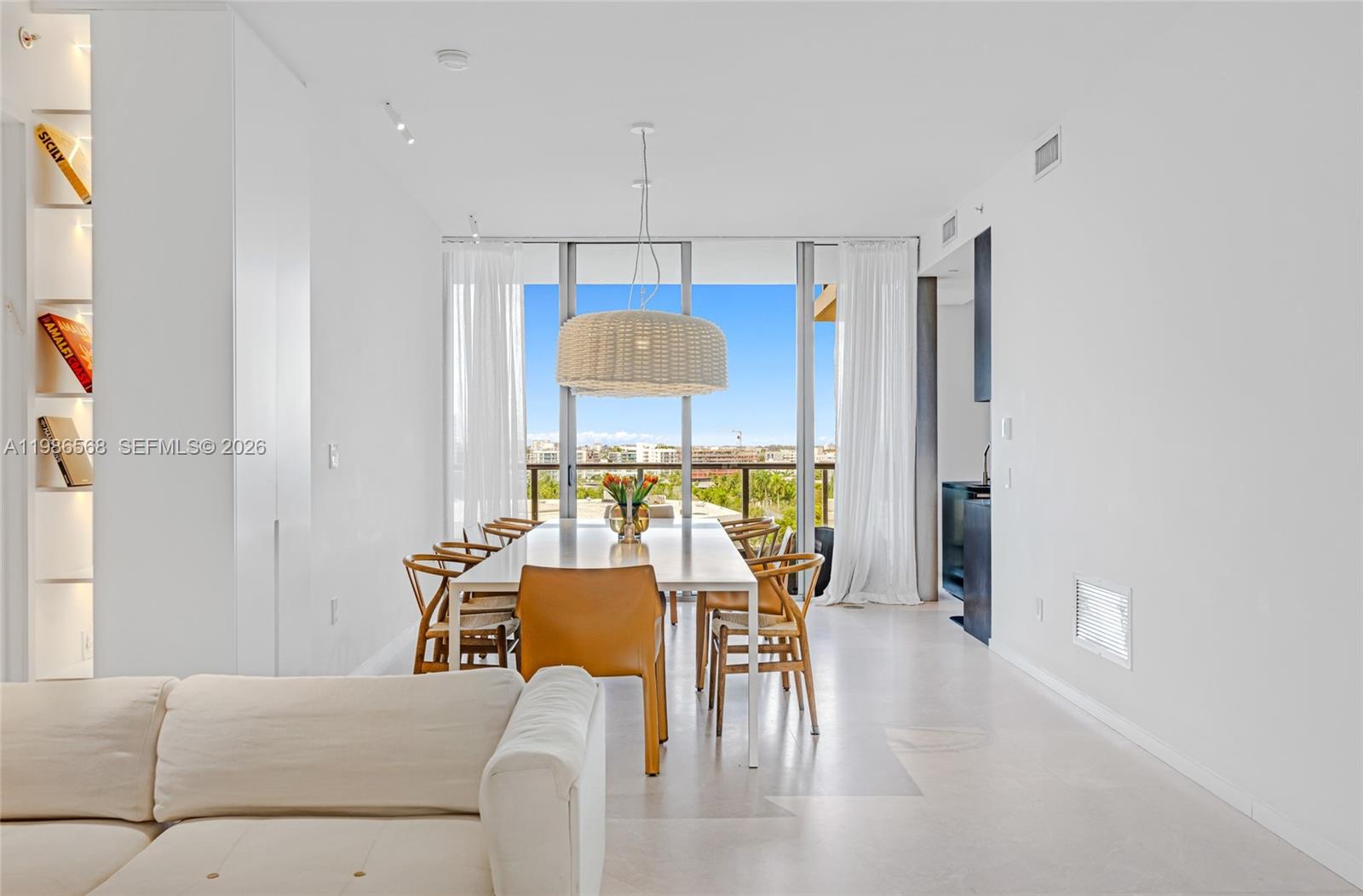 image St Regis Bal Harbour North3