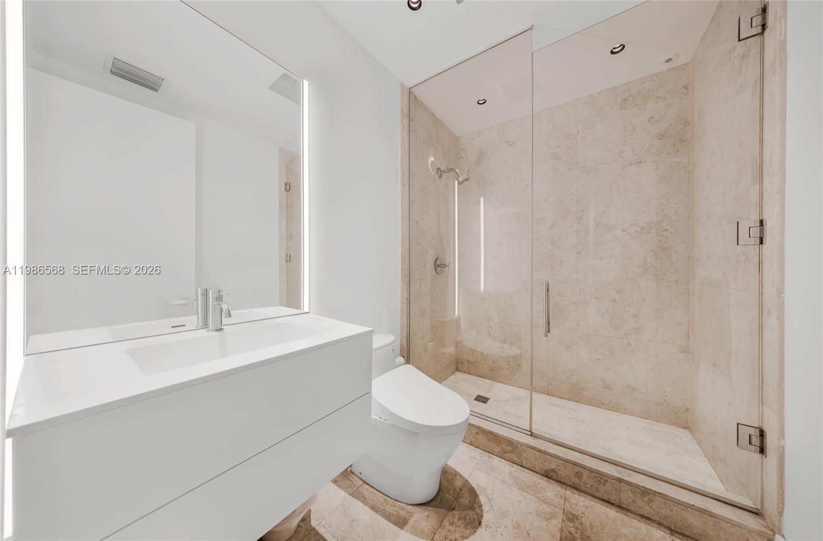 image St Regis Bal Harbour North43