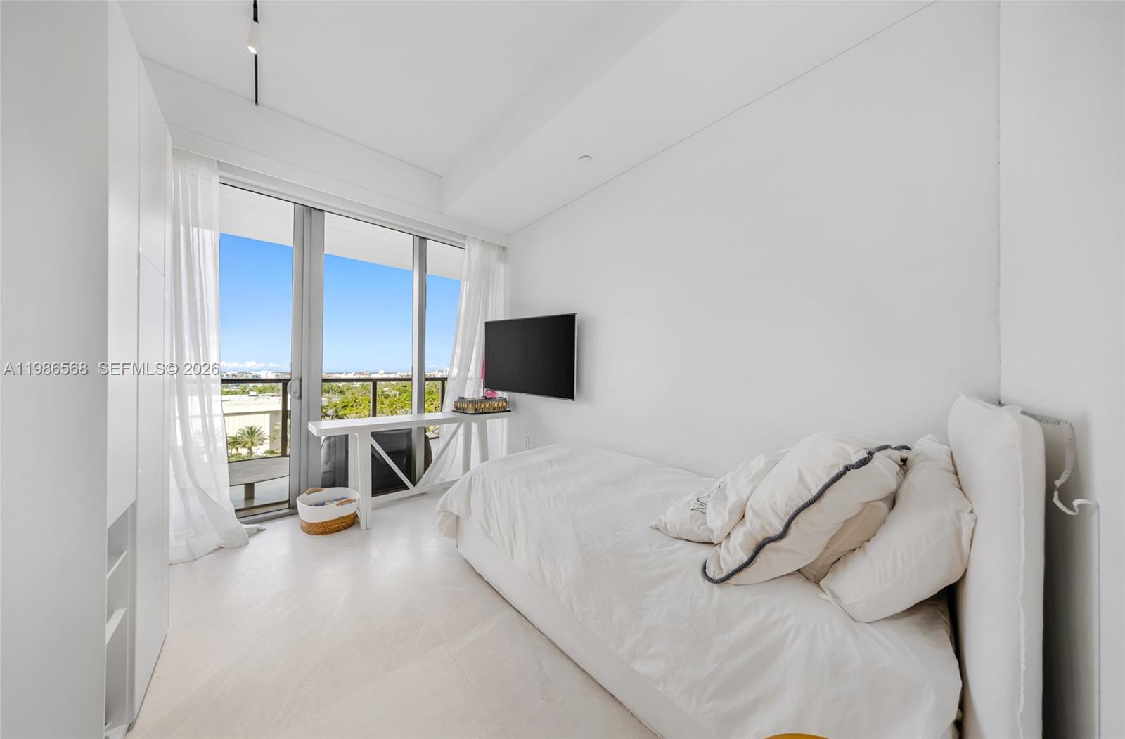 image St Regis Bal Harbour North47