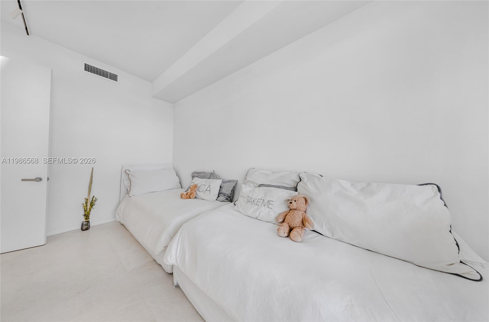 image St Regis Bal Harbour North48