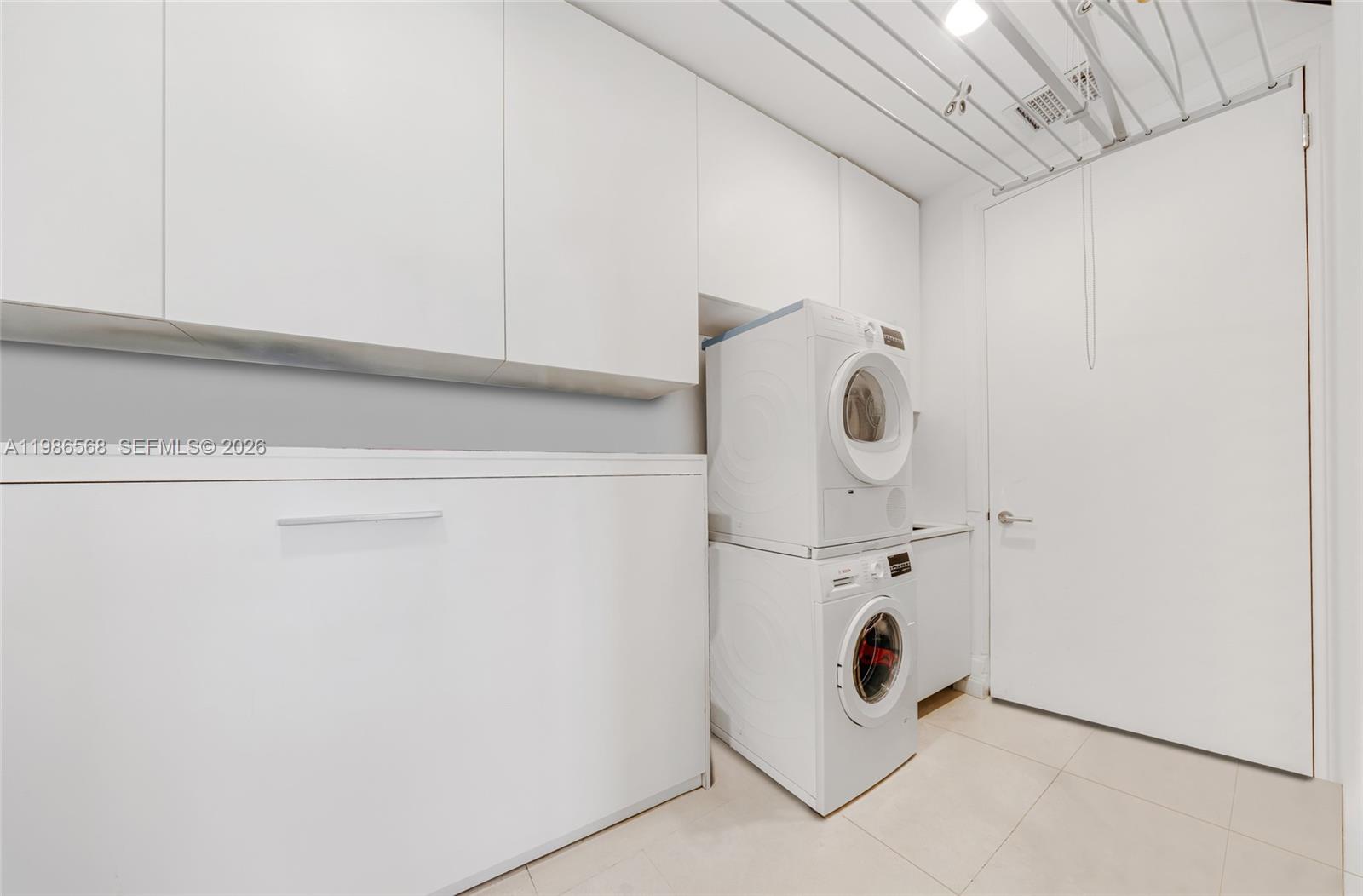 image St Regis Bal Harbour North51