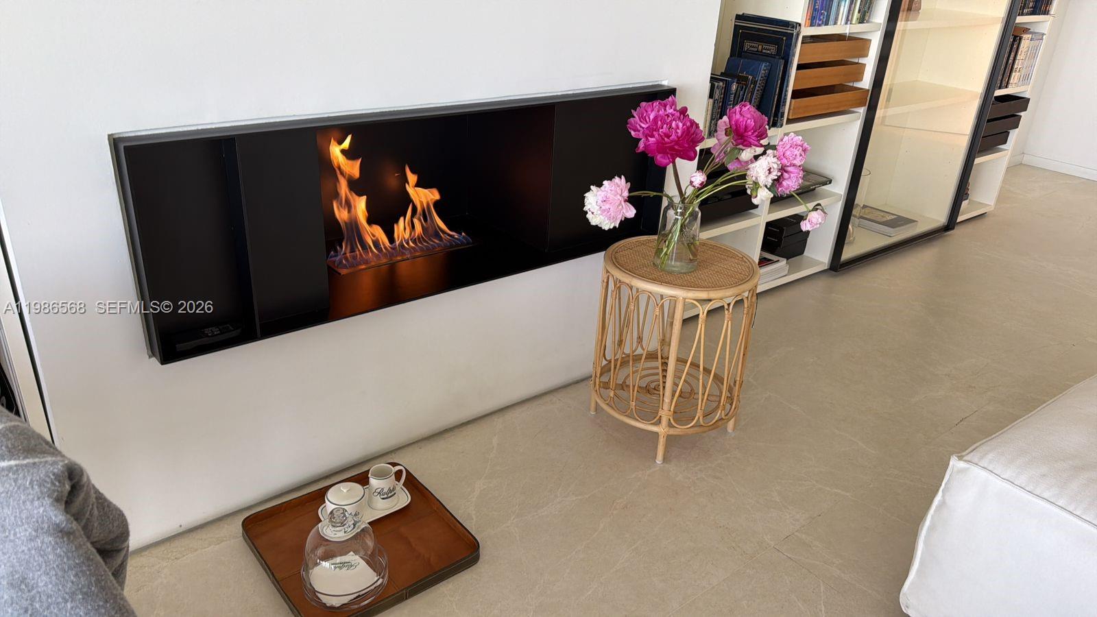 image St Regis Bal Harbour North52