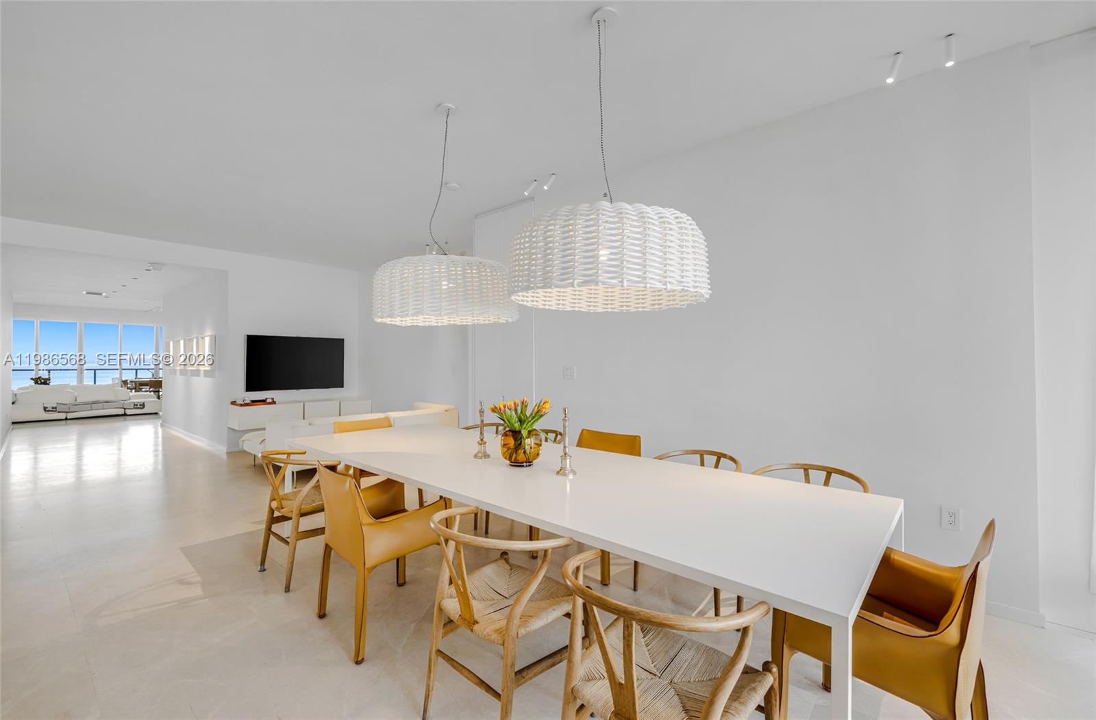 image St Regis Bal Harbour North53