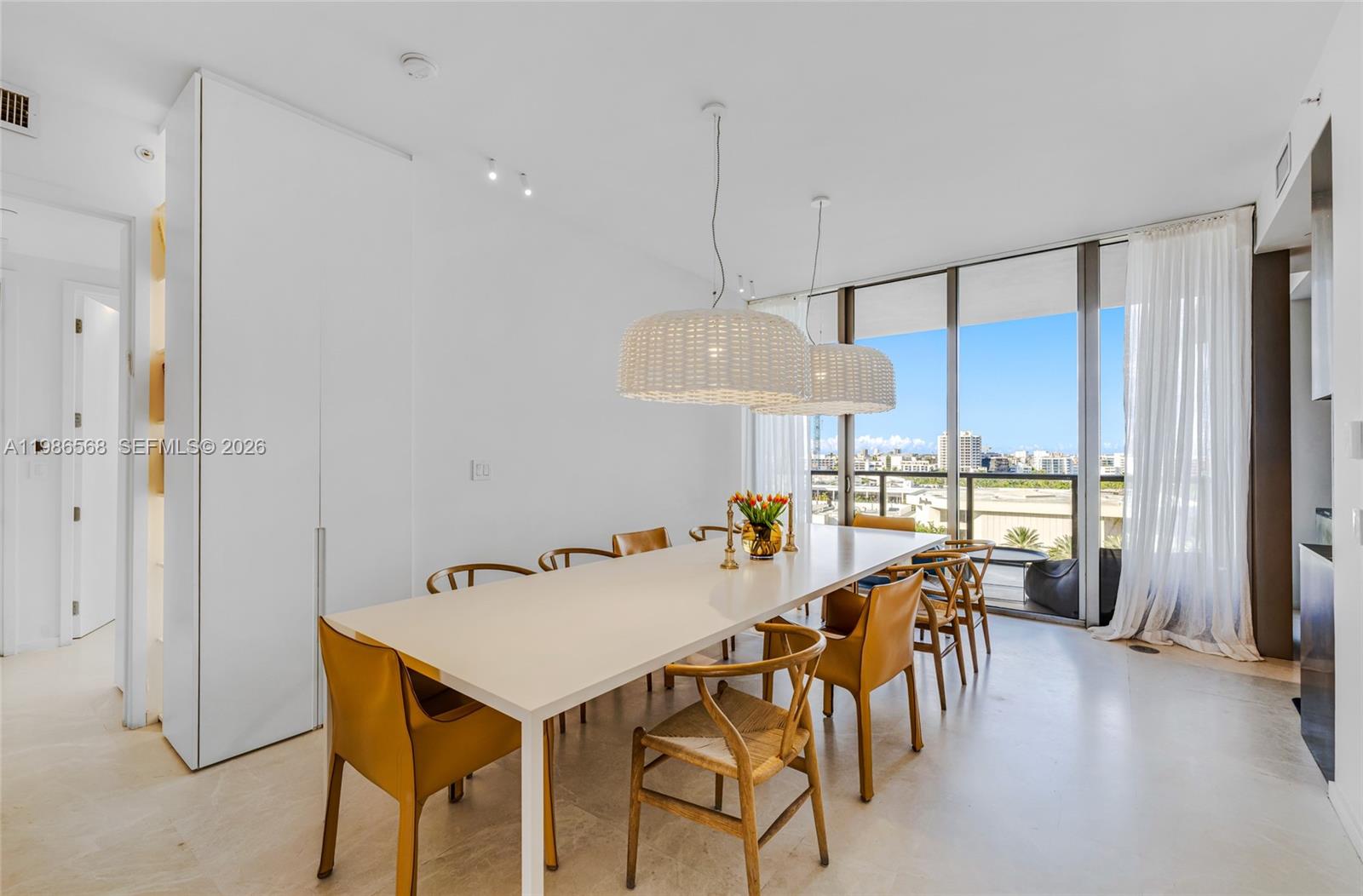 image St Regis Bal Harbour North54