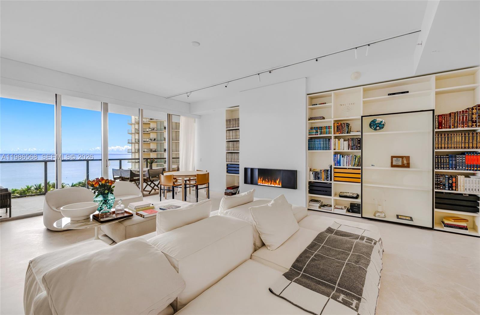 image St Regis Bal Harbour North56