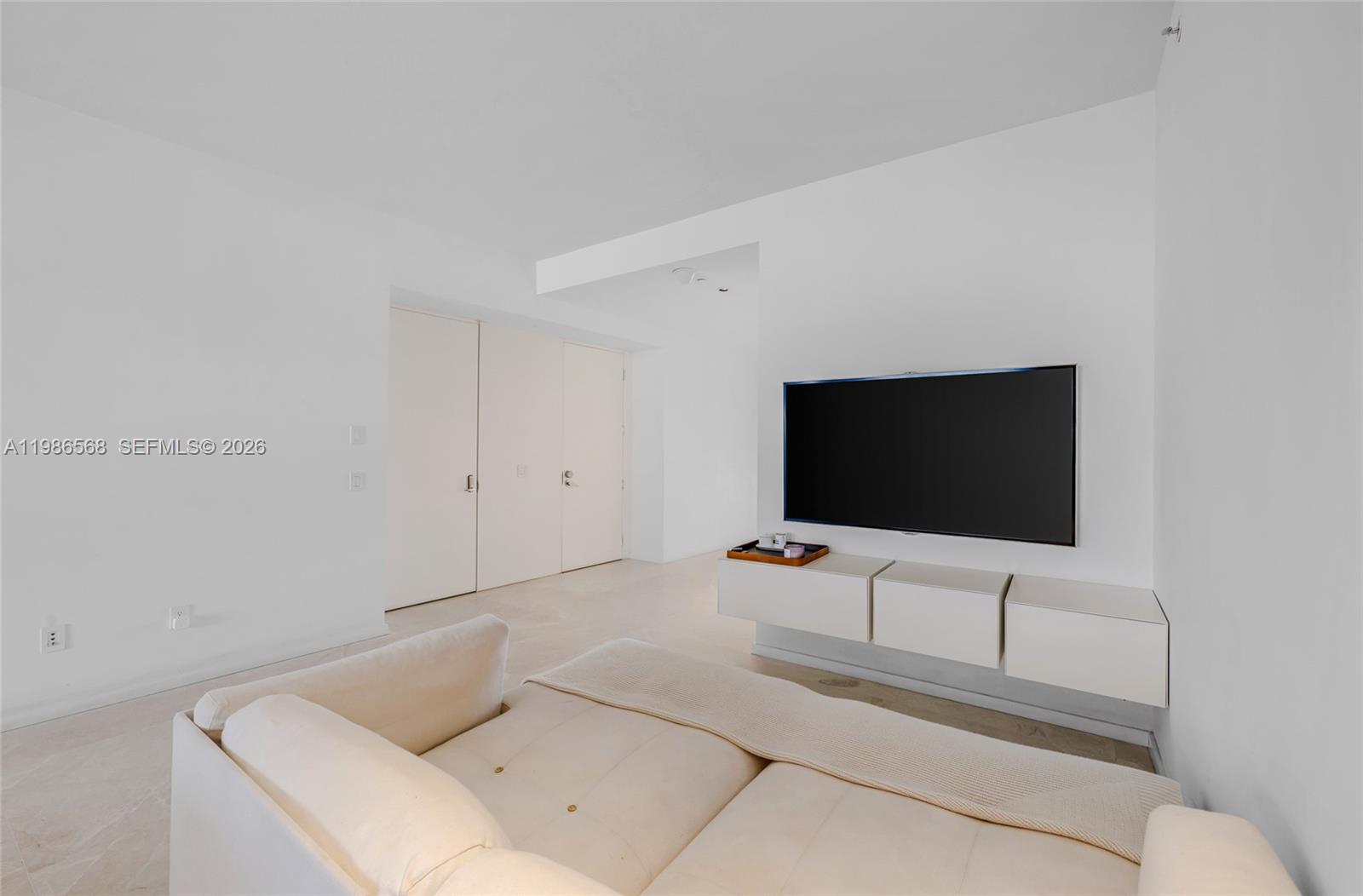 image St Regis Bal Harbour North58