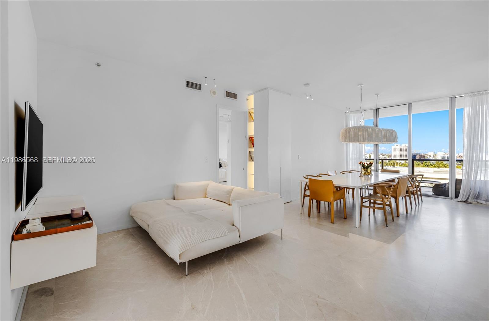 image St Regis Bal Harbour North62