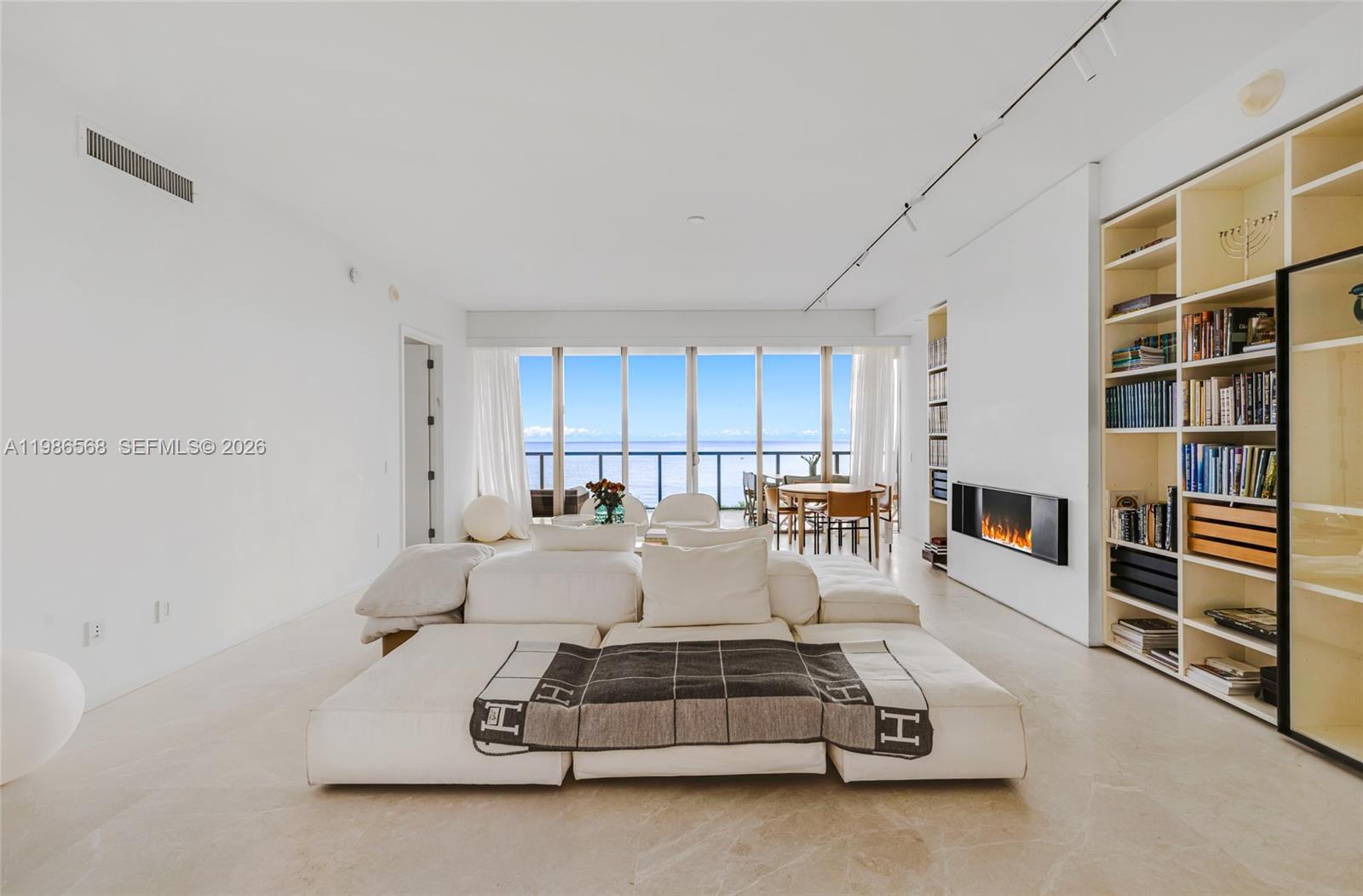 image St Regis Bal Harbour North64