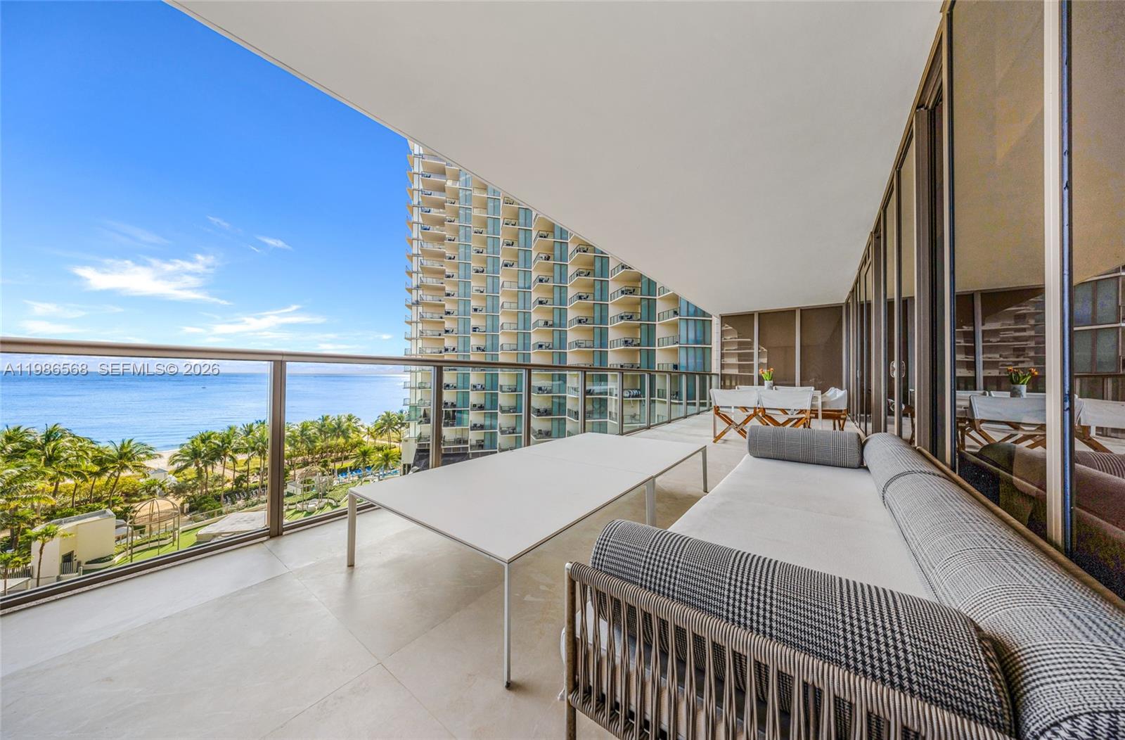 image St Regis Bal Harbour North72