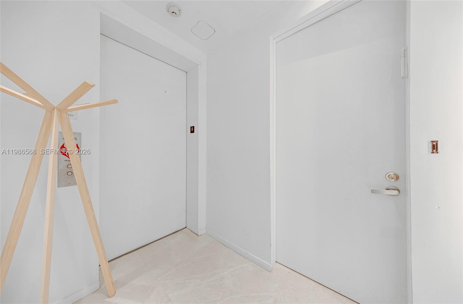 image St Regis Bal Harbour North76