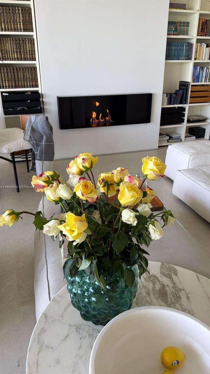 image St Regis Bal Harbour North7