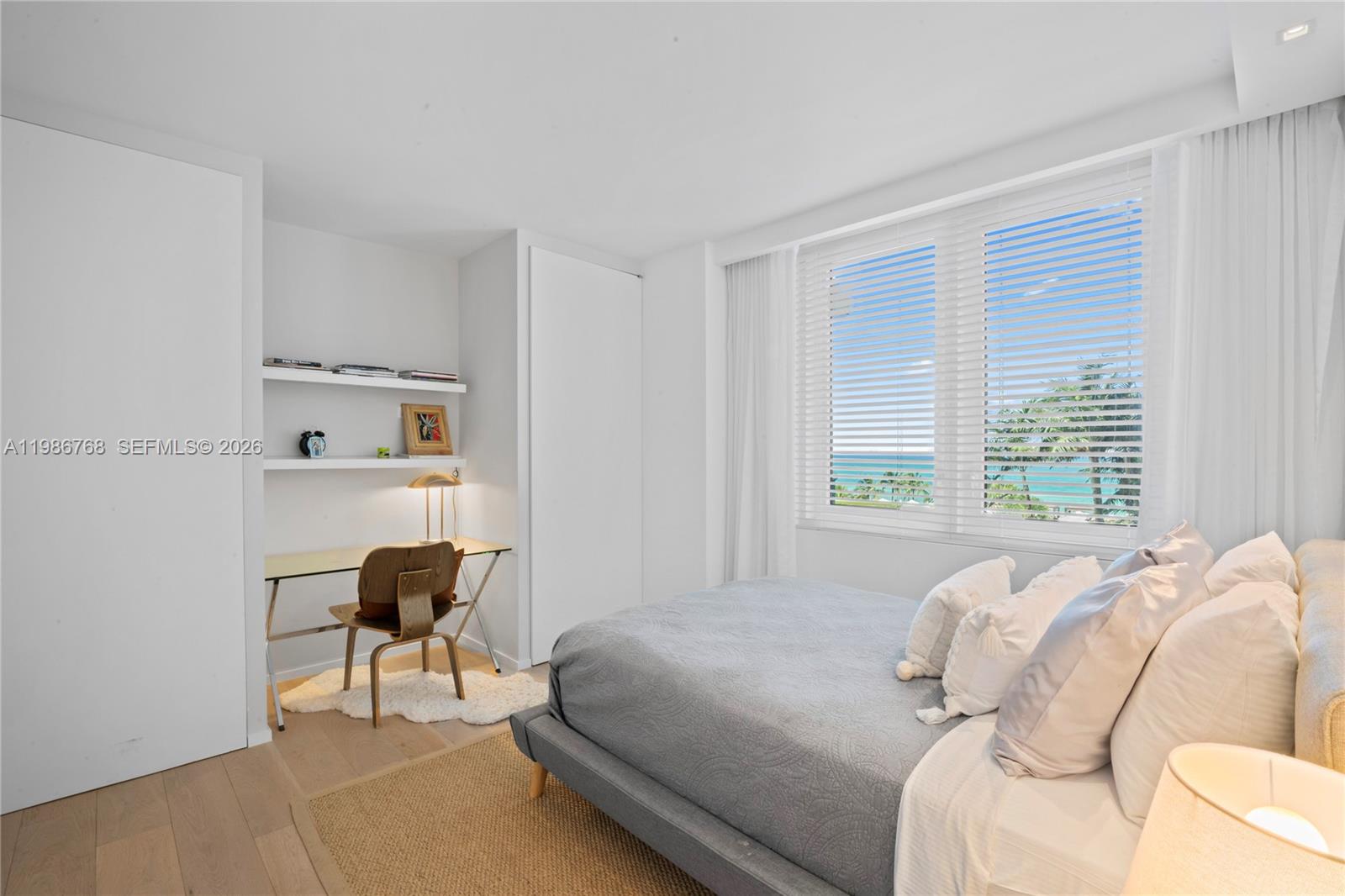 image Roney Palace10