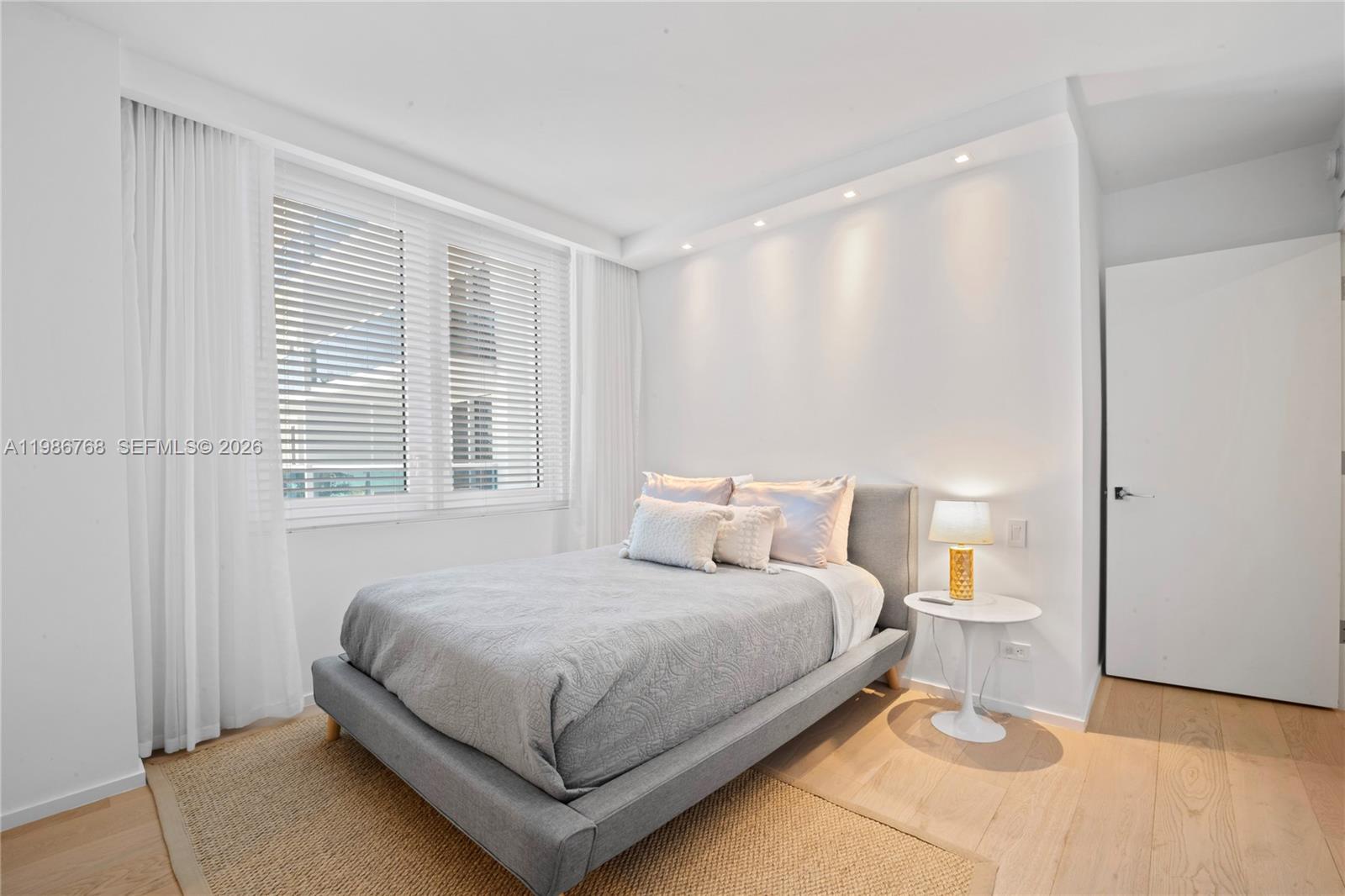 image Roney Palace11