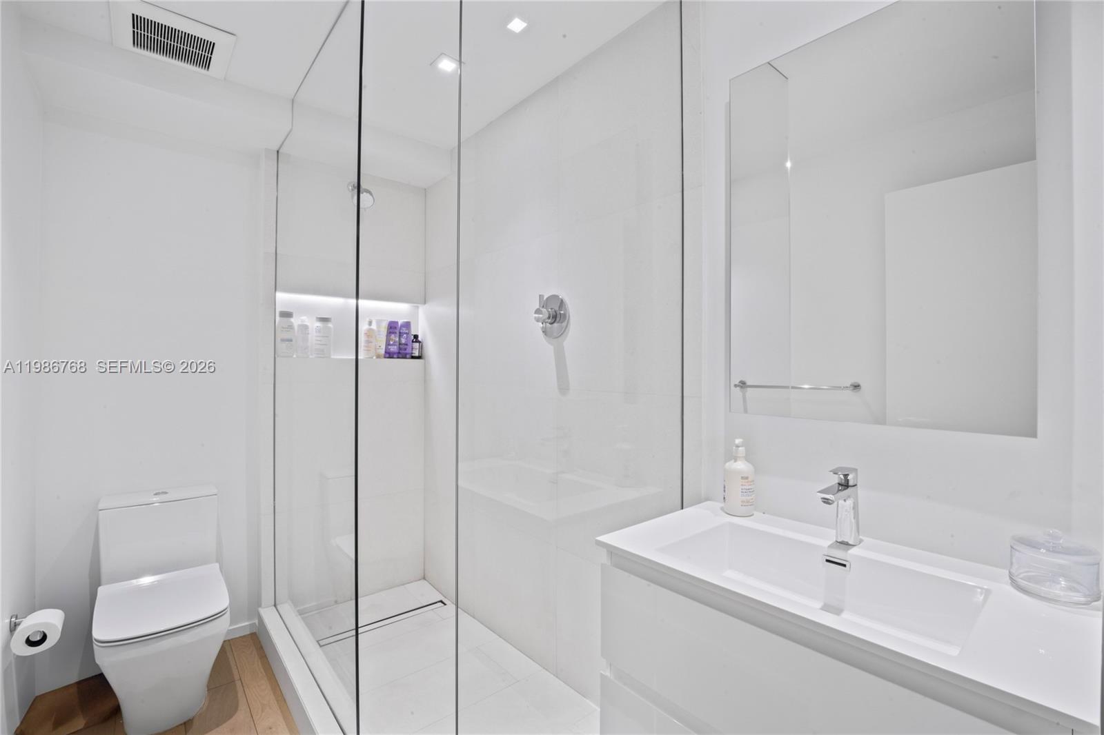 image Roney Palace12