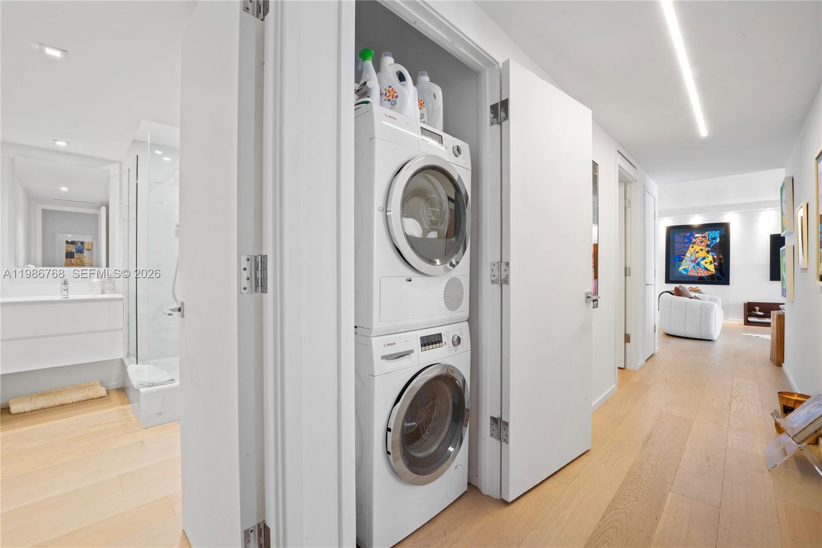 image Roney Palace13