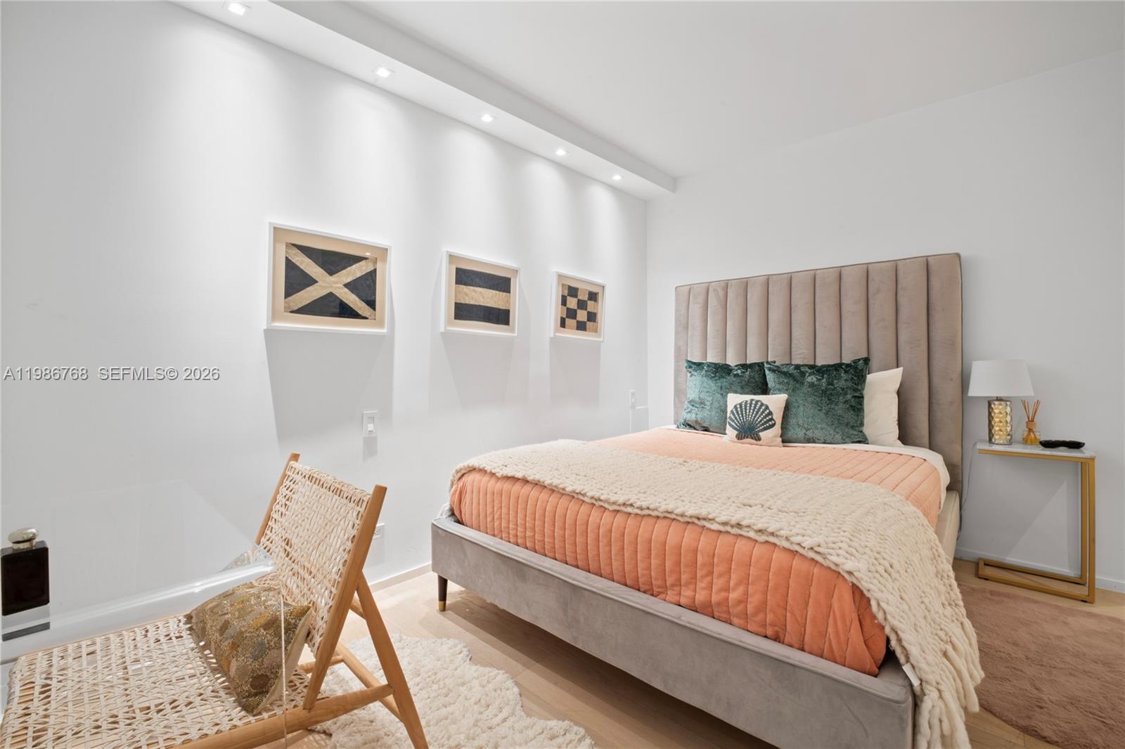 image Roney Palace14