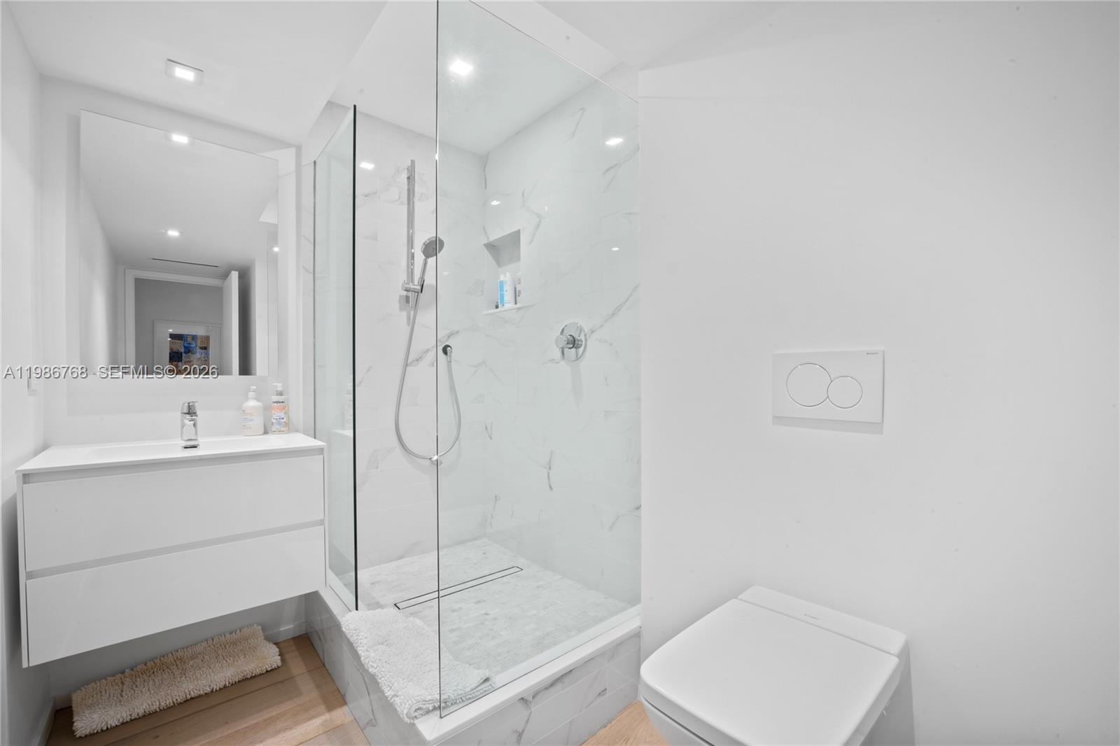 image Roney Palace15