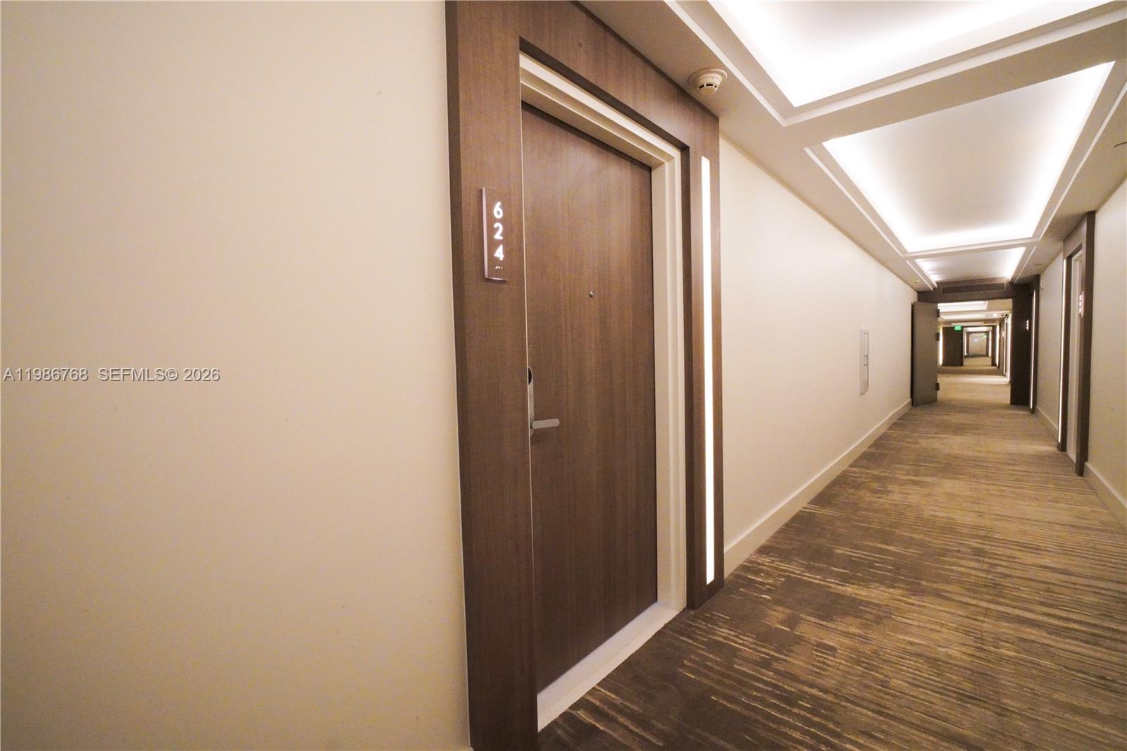 image Roney Palace16