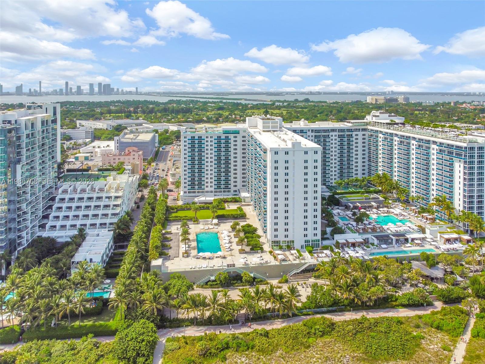 image Roney Palace25