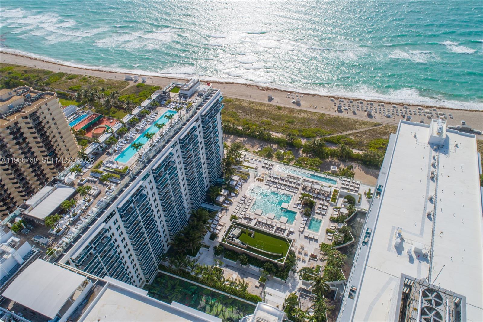 image Roney Palace26